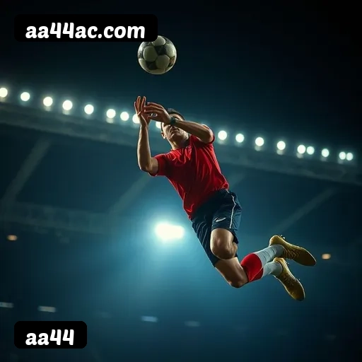 Vantagens exclusivas aa44 para jogadores brasileiros - São Paulo, Rio, BH