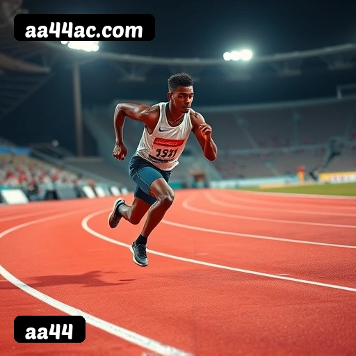 Comparação APP mobile vs versão web da aa44