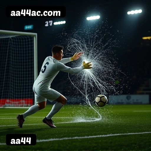 Estatísticas de bônus da aa44 em São Paulo, Rio de Janeiro e Brasília