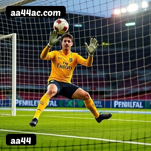 aa44 bônus R$5.000 + 500 giros - Rollover 35x, prazo 30 dias, 38% taxa conversão