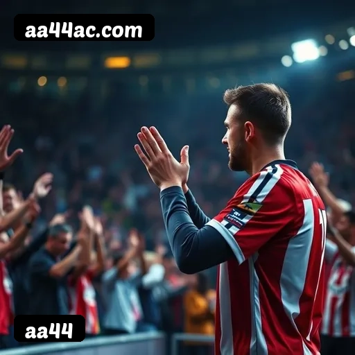 Tabela RTP dos jogos de cassino da aa44