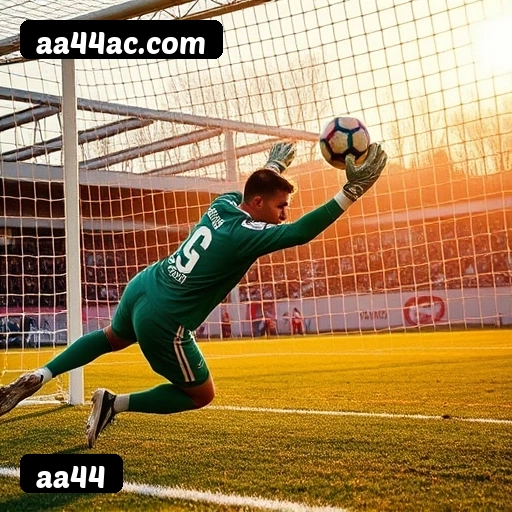 FAQ aa44 Brasil - Perguntas frequentes sobre bônus, PIX, RTP, APP mobile e VIP