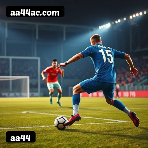 Catálogo aa44 3.100+ jogos - Pragmatic Play, Evolution, NetEnt