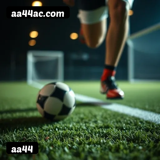 Grandes vencedores aa44 de São Paulo, Rio de Janeiro, Belo Horizonte - Saques PIX confirmados