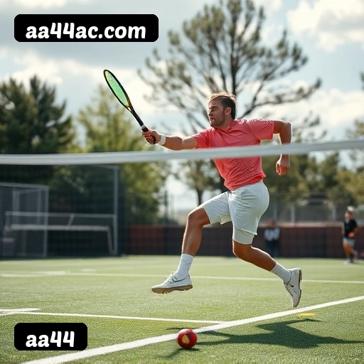 aa44 APP mobile iOS Android - 187 mil downloads São Paulo Rio BH