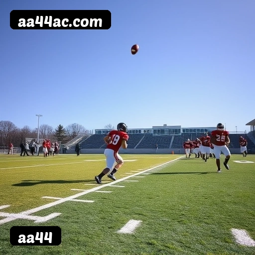 aa44 PIX instantâneo Brasil - Depósito e saque em minutos 24/7