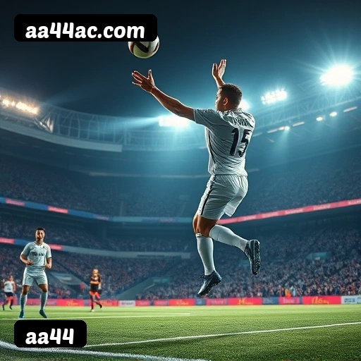 Jogo responsável aa44 - Ferramentas de controle, limites, auto-exclusão, suporte CVV 188