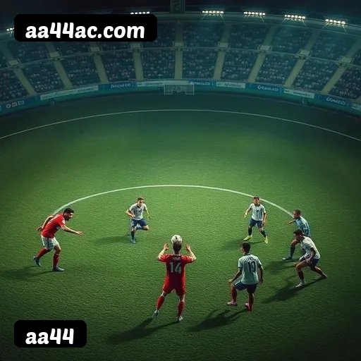 Tabela RTP verificado dos top 15 jogos mais populares aa44 - Gates of Olympus, Fortune Tiger, Aviator