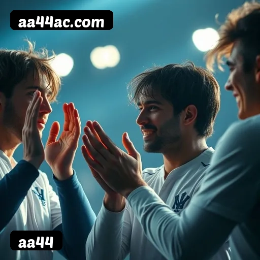 aa44 segurança SSL 256-bit - Licença Curaçao, eCOGRA, GLI certificado