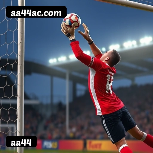 Principais provedores de slots da aa44 - NetEnt, Pragmatic Play, Play'n GO