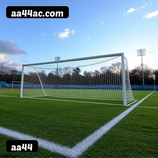 Estatísticas aa44 2025–2026 - 120 mil jogadores ativos, R$72.5M pagos, RTP 96.52%