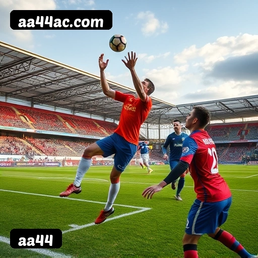 aa44 suporte 24/7 português Brasil - 47 atendentes brasileiros chat ao vivo