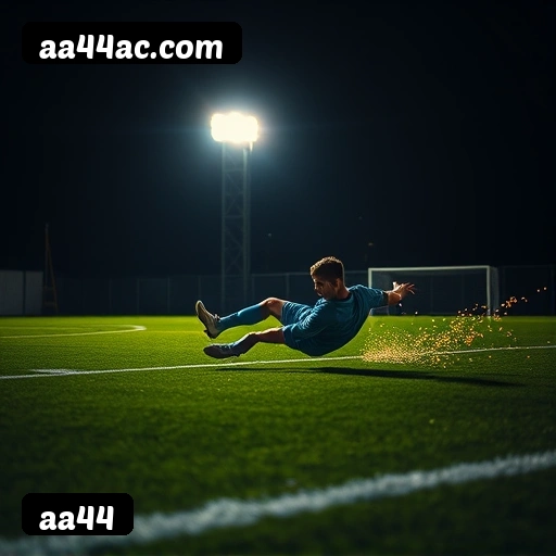 6 vantagens exclusivas do programa VIP da aa44